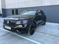 Volkswagen Touareg Todoterreno Automático de 5 Puertas Negro - thumbnail 12
