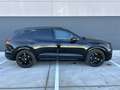 Volkswagen Touareg Todoterreno Automático de 5 Puertas Negro - thumbnail 8