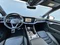Volkswagen Touareg Todoterreno Automático de 5 Puertas Negro - thumbnail 20