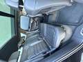 Volkswagen Touareg Todoterreno Automático de 5 Puertas Negro - thumbnail 19