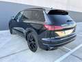 Volkswagen Touareg Todoterreno Automático de 5 Puertas Negro - thumbnail 6