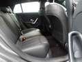 Mercedes-Benz CLA 180 d ShootingBrake Luxury 7GTRONIC FULL LED-CUIR-NAVI Gris - thumbnail 10