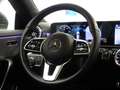 Mercedes-Benz CLA 180 d ShootingBrake Luxury 7GTRONIC FULL LED-CUIR-NAVI Gris - thumbnail 6