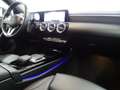 Mercedes-Benz CLA 180 d ShootingBrake Luxury 7GTRONIC FULL LED-CUIR-NAVI Gris - thumbnail 8