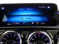 Mercedes-Benz CLA 180 d ShootingBrake Luxury 7GTRONIC FULL LED-CUIR-NAVI Gris - thumbnail 13