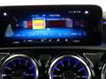 Mercedes-Benz CLA 180 d ShootingBrake Luxury 7GTRONIC FULL LED-CUIR-NAVI Gris - thumbnail 14