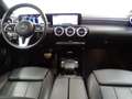 Mercedes-Benz CLA 180 d ShootingBrake Luxury 7GTRONIC FULL LED-CUIR-NAVI Gris - thumbnail 7