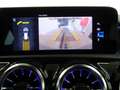 Mercedes-Benz CLA 180 d ShootingBrake Luxury 7GTRONIC FULL LED-CUIR-NAVI Gris - thumbnail 12