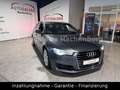Audi A6 Avant quattro S-TRONIC/Navi/CarPl/Xenon/Leder Grau - thumbnail 6