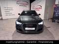 Audi A6 Avant quattro S-TRONIC/Navi/CarPl/Xenon/Leder Grau - thumbnail 2