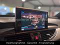 Audi A6 Avant quattro S-TRONIC/Navi/CarPl/Xenon/Leder Grau - thumbnail 13