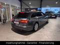 Audi A6 Avant quattro S-TRONIC/Navi/CarPl/Xenon/Leder Grau - thumbnail 5