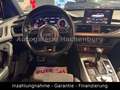 Audi A6 Avant quattro S-TRONIC/Navi/CarPl/Xenon/Leder Grau - thumbnail 10
