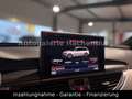 Audi A6 Avant quattro S-TRONIC/Navi/CarPl/Xenon/Leder Grau - thumbnail 14