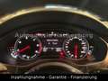 Audi A6 Avant quattro S-TRONIC/Navi/CarPl/Xenon/Leder Grau - thumbnail 15