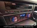 Audi A6 Avant quattro S-TRONIC/Navi/CarPl/Xenon/Leder Grau - thumbnail 12