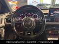 Audi A6 Avant quattro S-TRONIC/Navi/CarPl/Xenon/Leder Grau - thumbnail 11
