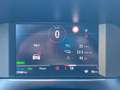 Opel Corsa e Elegance KAMERA*KLIMAA*WIRELESS CHARGING Zwart - thumbnail 8