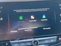 Opel Corsa e Elegance KAMERA*KLIMAA*WIRELESS CHARGING Zwart - thumbnail 15