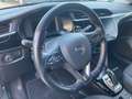 Opel Corsa e Elegance KAMERA*KLIMAA*WIRELESS CHARGING Zwart - thumbnail 7