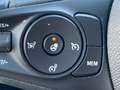Opel Corsa e Elegance KAMERA*KLIMAA*WIRELESS CHARGING Schwarz - thumbnail 14