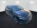 Opel Corsa e Elegance KAMERA*KLIMAA*WIRELESS CHARGING Zwart - thumbnail 3