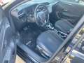 Opel Corsa e Elegance KAMERA*KLIMAA*WIRELESS CHARGING Zwart - thumbnail 6