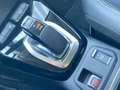 Opel Corsa e Elegance KAMERA*KLIMAA*WIRELESS CHARGING Zwart - thumbnail 11