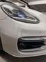 Porsche Panamera 4 S E-Hybrid PHEV Aut. - thumbnail 7