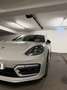 Porsche Panamera 4 S E-Hybrid PHEV Aut. - thumbnail 3