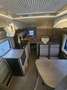 Caravans-Wohnm Pössl Summit Prime 600 Grau - thumbnail 6