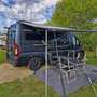 Caravans-Wohnm Pössl Summit Prime 600 Grau - thumbnail 1