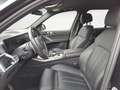BMW X5 xDrive40d M Sportpaket Pro AHK ACC Standheizu Schwarz - thumbnail 2
