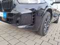 BMW X5 xDrive40d M Sportpaket Pro AHK ACC Standheizu Schwarz - thumbnail 7