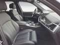 BMW X5 xDrive40d M Sportpaket Pro AHK ACC Standheizu Schwarz - thumbnail 3