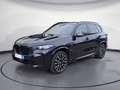 BMW X5 xDrive40d M Sportpaket Pro AHK ACC Standheizu Schwarz - thumbnail 1