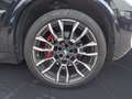 BMW X5 xDrive40d M Sportpaket Pro AHK ACC Standheizu Schwarz - thumbnail 6