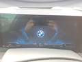 BMW X5 xDrive40d M Sportpaket Pro AHK ACC Standheizu Schwarz - thumbnail 4