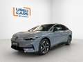 Volkswagen ID.7 Zertifikat+77kWh+Pro+P.Ext.+P.Int.+Navi Grau - thumbnail 1