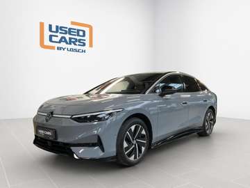 Zertifikat+77kWh+Pro+P.Ext.+P.Int.+Navi