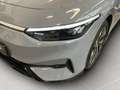 Volkswagen ID.7 Zertifikat+77kWh+Pro+P.Ext.+P.Int.+Navi Grau - thumbnail 9