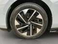 Volkswagen ID.7 Zertifikat+77kWh+Pro+P.Ext.+P.Int.+Navi Grau - thumbnail 10