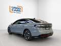 Volkswagen ID.7 Zertifikat+77kWh+Pro+P.Ext.+P.Int.+Navi Grau - thumbnail 7