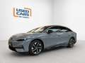 Volkswagen ID.7 Zertifikat+77kWh+Pro+P.Ext.+P.Int.+Navi Grau - thumbnail 5