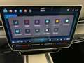 Volkswagen ID.7 Zertifikat+77kWh+Pro+P.Ext.+P.Int.+Navi Grau - thumbnail 18