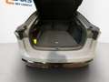 Volkswagen ID.7 Zertifikat+77kWh+Pro+P.Ext.+P.Int.+Navi Grau - thumbnail 22