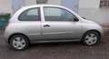 Nissan Micra 1.2 visia Silber - thumbnail 1