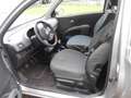 Nissan Micra 1.2 visia Silber - thumbnail 5