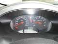 Nissan Micra 1.2 visia Silber - thumbnail 6