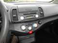 Nissan Micra 1.2 visia Silber - thumbnail 7